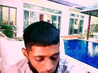 CharmingIndian69