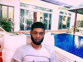 charmingindian69