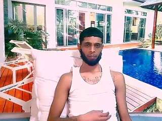 charmingindian69