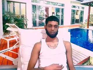 charmingindian69