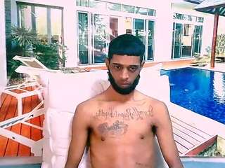 charmingindian69
