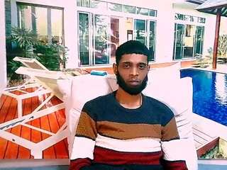 charmingindian69