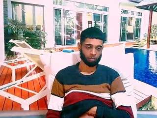 charmingindian69