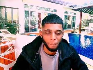 charmingindian69