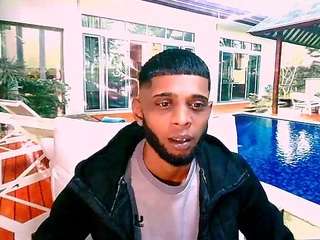 charmingindian69