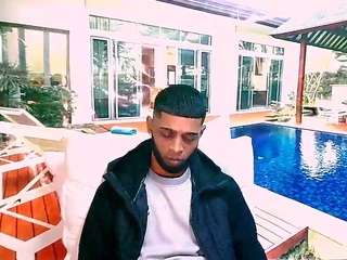 charmingindian69