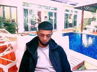 charmingindian69