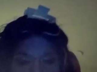 deedeedoll82 webcam model