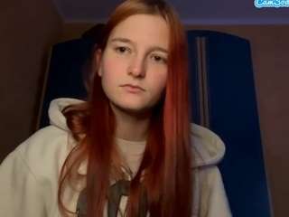 diannakaywood webcam