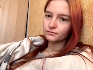 diannakaywood webcam