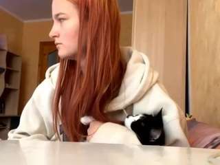 diannakaywood webcam