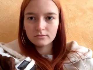 diannakaywood webcam