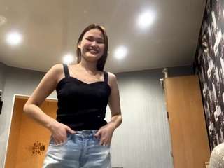 Live webcam model jericaharsha on Soda Cams