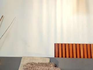 keniacarter webcam