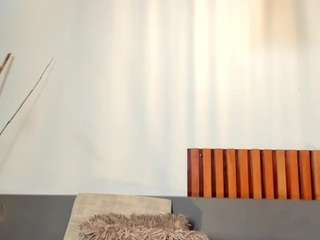 KeniaCarter
