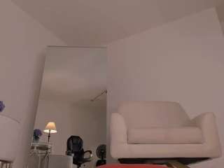 keniacarter