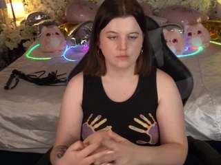 kristifoxy