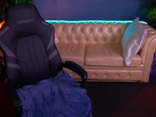 kristifoxy