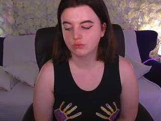 kristifoxy