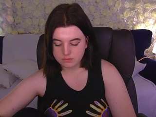 kristifoxy