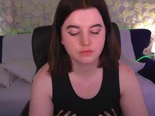 kristifoxy