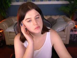 kristifoxy