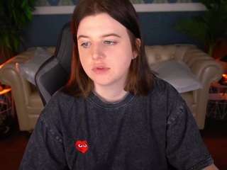 kristifoxy