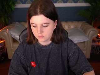kristifoxy