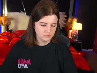 kristifoxy