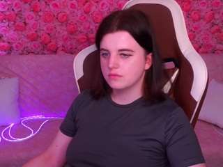 kristifoxy