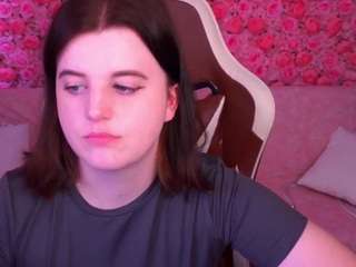 kristifoxy