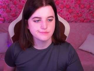 kristifoxy