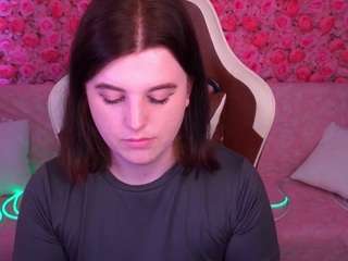kristifoxy