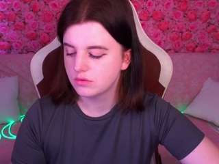 kristifoxy
