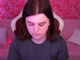 kristifoxy