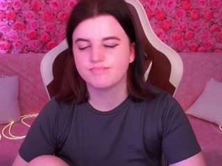 kristifoxy