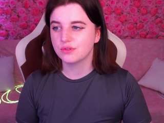 kristifoxy
