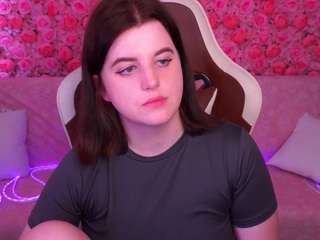 kristifoxy