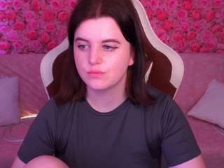 kristifoxy