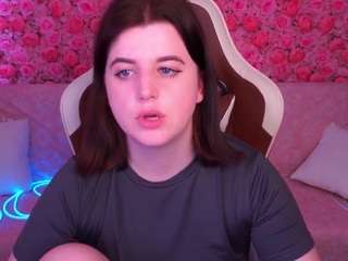 kristifoxy