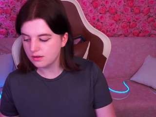 kristifoxy