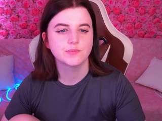 kristifoxy