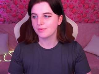 kristifoxy