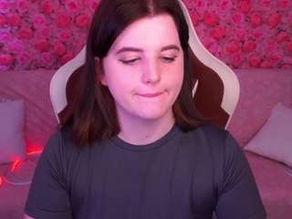kristifoxy