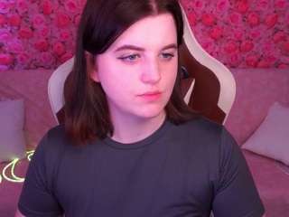 kristifoxy