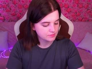 kristifoxy
