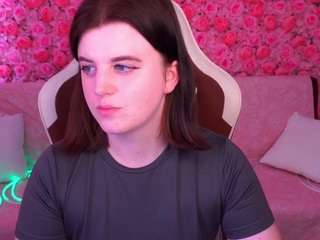 kristifoxy