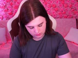 kristifoxy