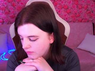 kristifoxy