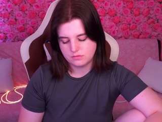 kristifoxy